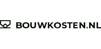 Bouwkosten.nl