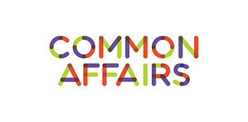 Common Affairs