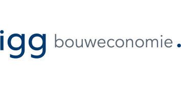 IGG Bouweconomie