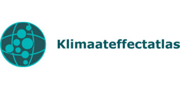 Klimaat Affectatie Atlas