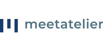 Meetatelier