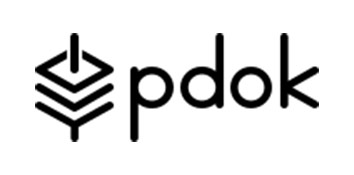 PDOK
