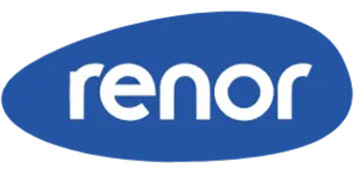 Renor