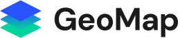 GeoMap